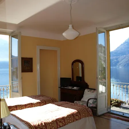Olivedo Hotell