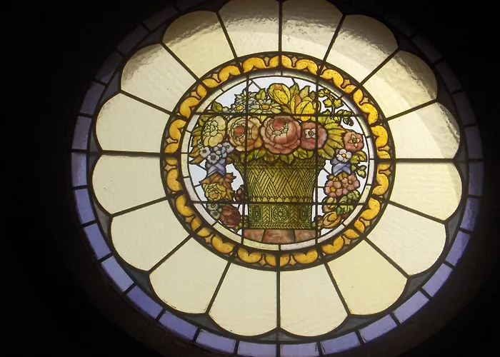 Olivedo Hotel Varenna