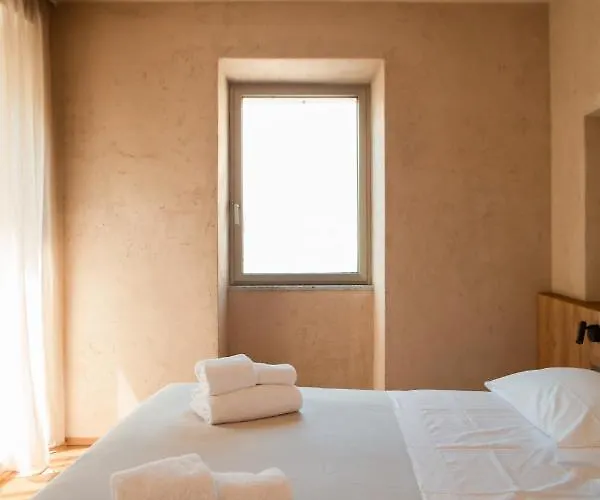 Olivedo Варенна