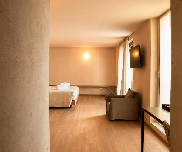 Olivedo Варенна