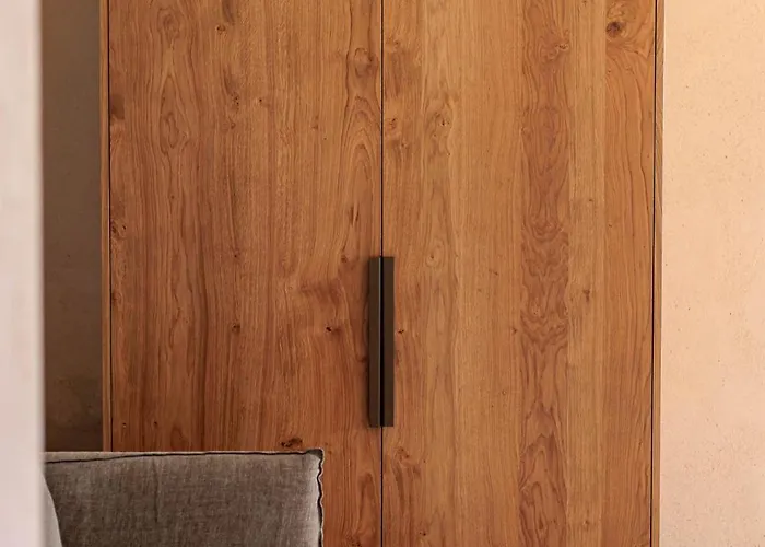 Olivedo Варенна