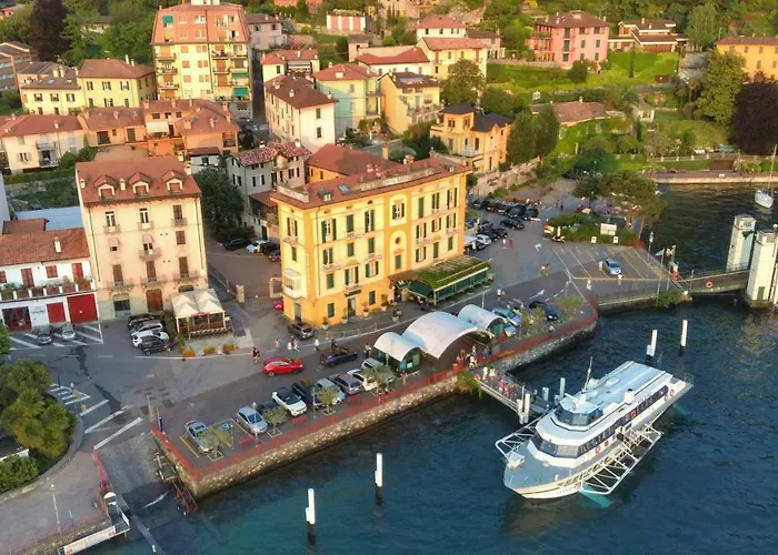 Olivedo Отель 3*